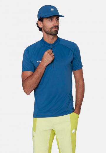 Спортивная майка