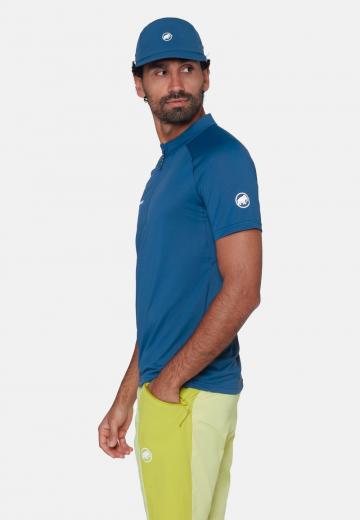 Спортивная майка