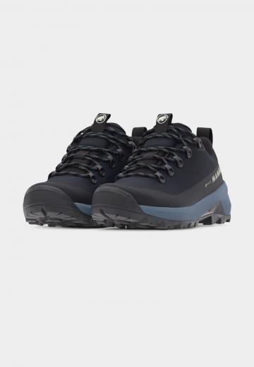 Походные ботинки