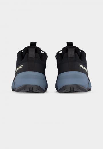 Походные ботинки