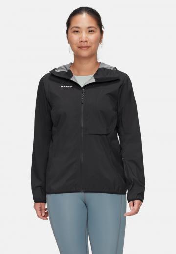 Куртка дождевик