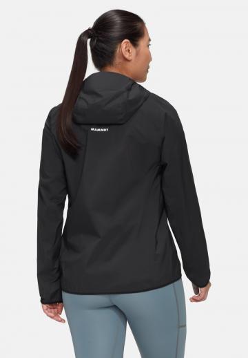 Куртка дождевик