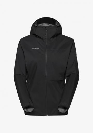 Куртка дождевик