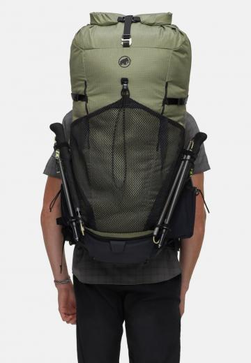 Спортивный рюкзак