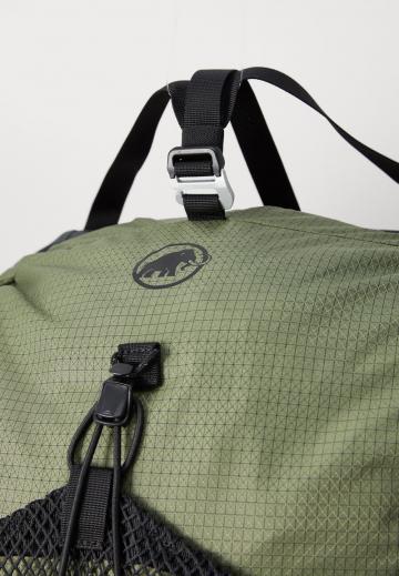 Спортивный рюкзак