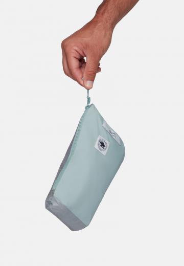 Куртка-дождевик