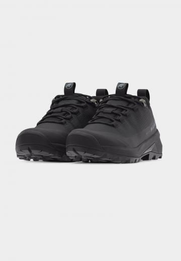 Походные ботинки