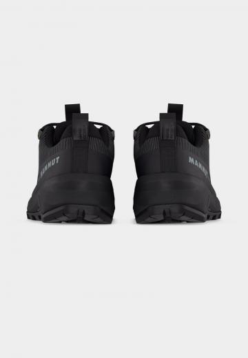 Походные ботинки