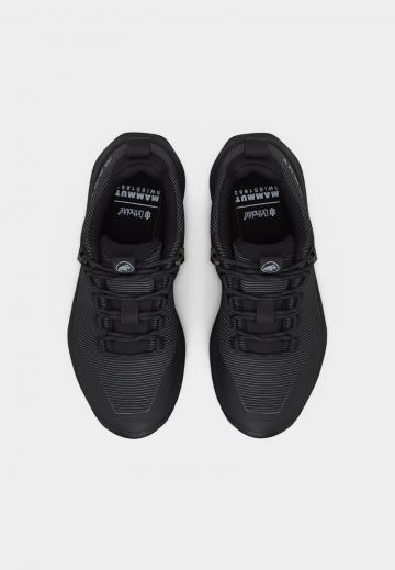 Походные ботинки