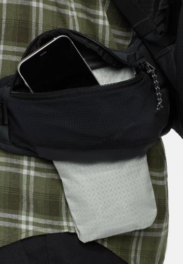 Спортивный рюкзак