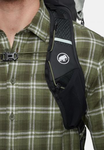 Спортивный рюкзак