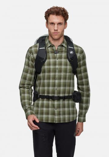 Спортивный рюкзак