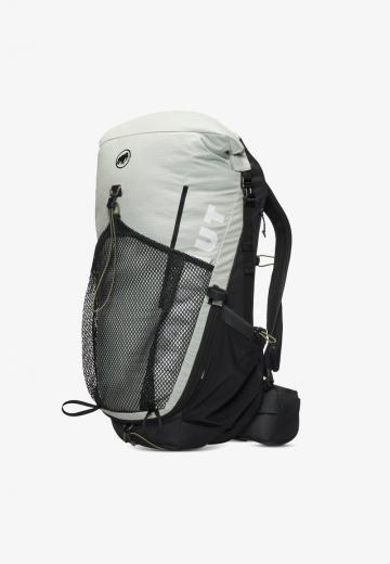 Спортивный рюкзак