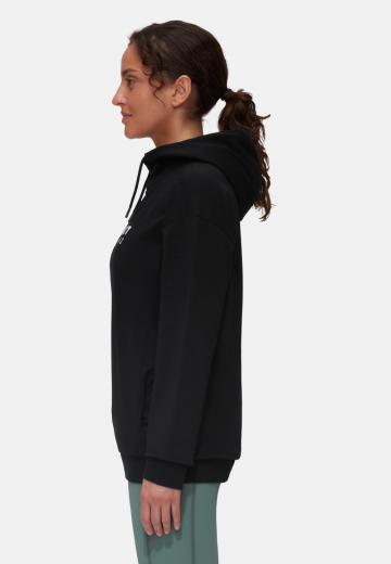 Флисовая кофта