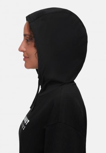 Флисовая кофта