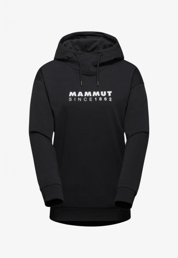 Флисовая кофта