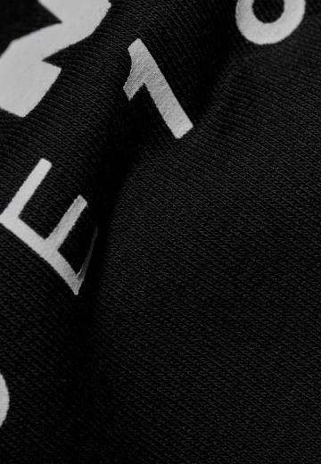 Флисовая кофта