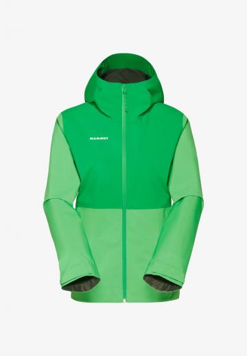 Куртка дождевик