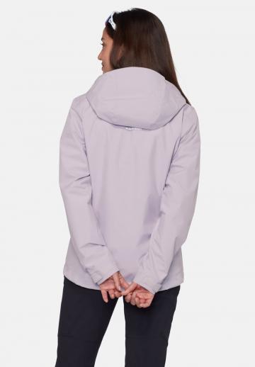 Куртка дождевик