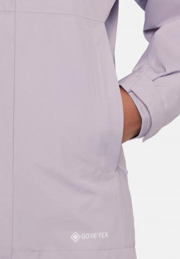 Куртка дождевик