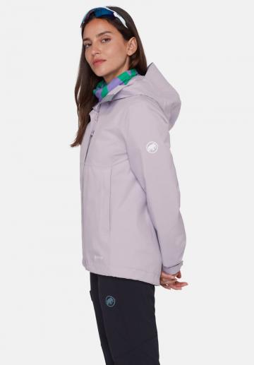 Куртка дождевик