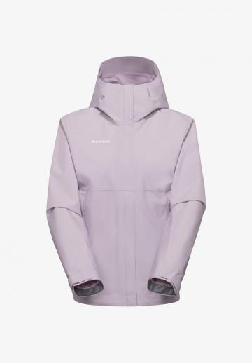 Куртка дождевик