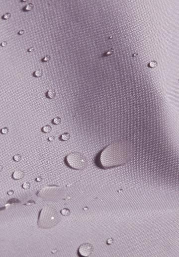 Куртка дождевик