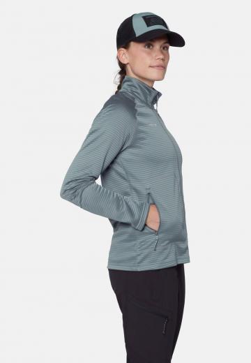 Спортивная куртка