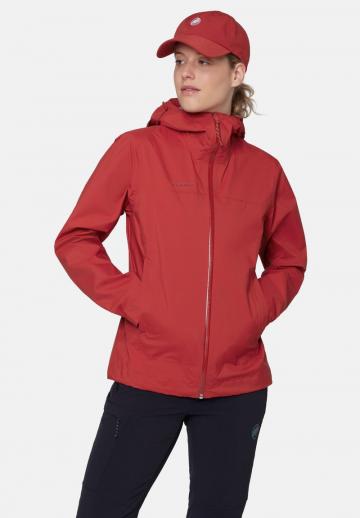 Куртка дождевик