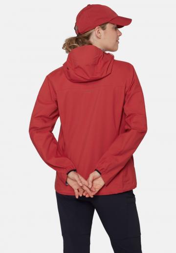 Куртка дождевик