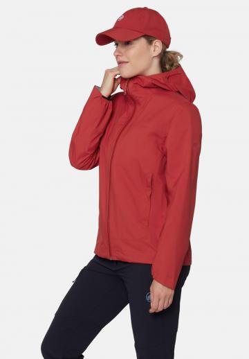 Куртка дождевик