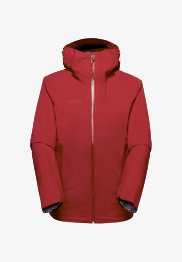 Куртка дождевик