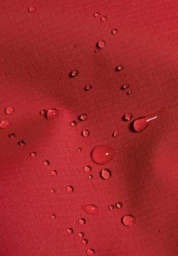 Куртка дождевик