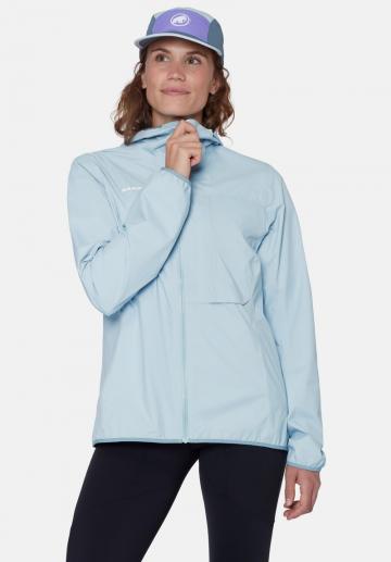 Куртка дождевик