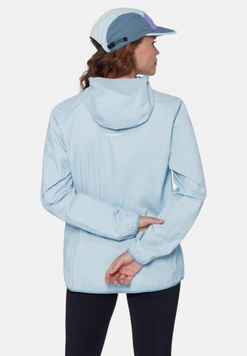 Куртка дождевик