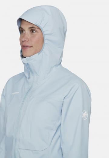 Куртка дождевик