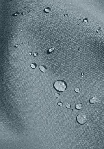 Куртка-дождевик