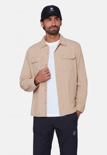 Спортивная майка