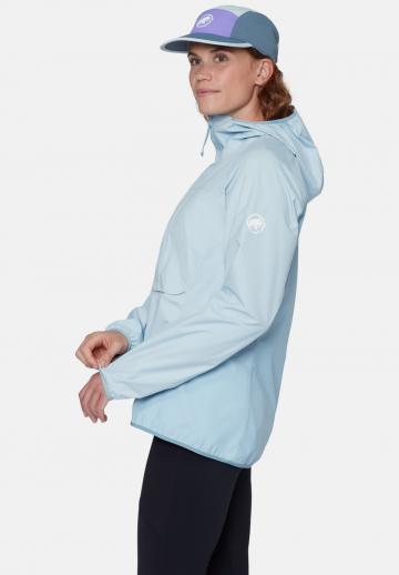 Куртка дождевик