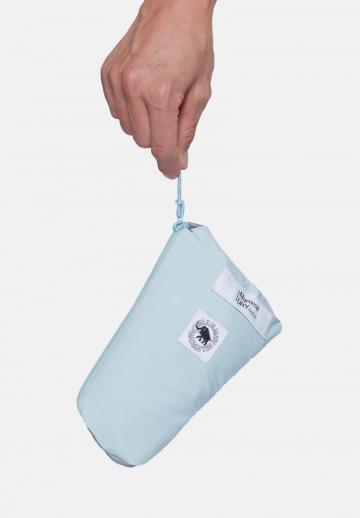 Куртка дождевик