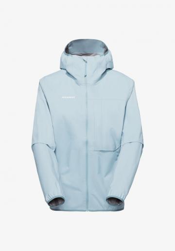 Куртка дождевик