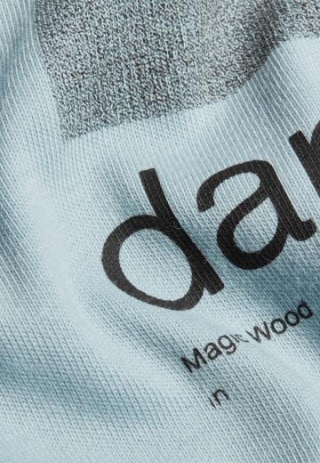 Спортивная майка