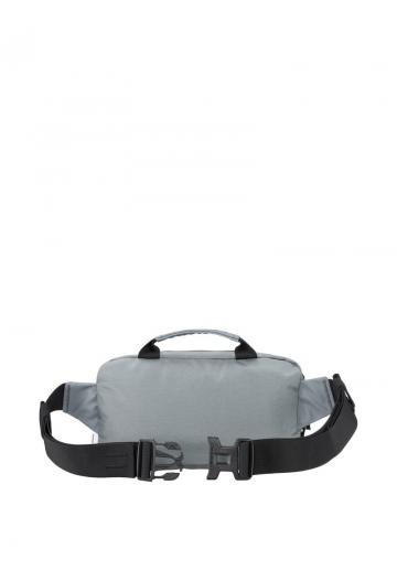 Сумка на пояс