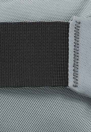 Сумка на пояс