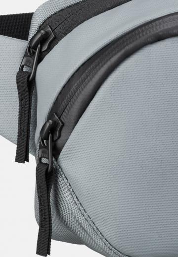 Сумка на пояс