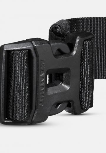 Сумка на пояс