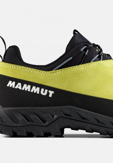 Походные кроссовки