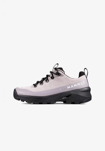 Походные ботинки