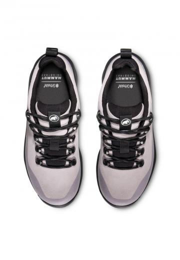 Походные ботинки