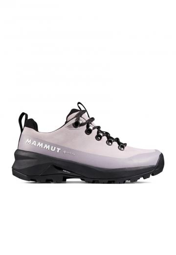 Походные ботинки